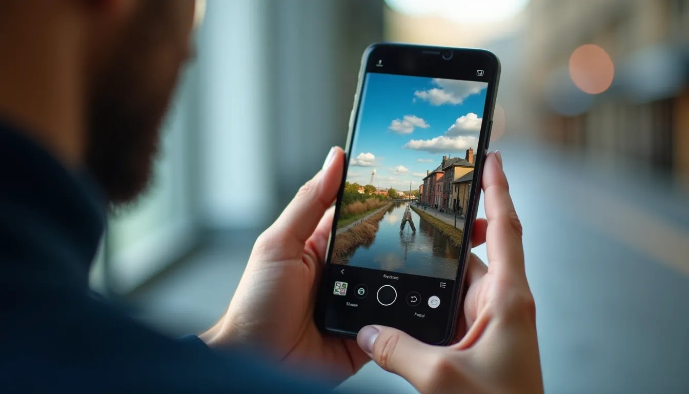 La minaccia silenziosa di Google Foto: come prevenire la perdita dei tuoi ricordi digitali