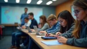 La multa a eCampus: cosa cambia nel panorama della privacy digitale in Italia