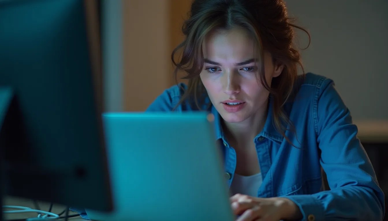 La multa PagoPA che potrebbe nascondere una truffa: ecco cosa sapere