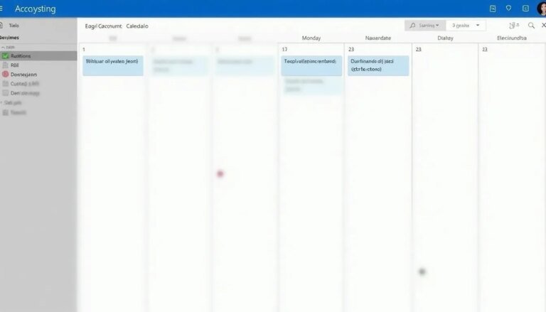 La nuova funzionalità di Outlook Mobile cambia il modo in cui gestiamo le riunioni