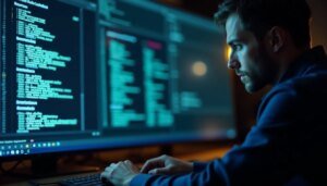 La nuova minaccia informatica che potrebbe compromettere i tuoi dati sensibili