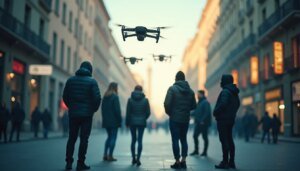 La nuova offensiva di Putin su WhatsApp: come la repressione cambia la comunicazione in Russia