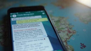 La nuova truffa degli SMS falsi: come difendersi e proteggere il proprio denaro