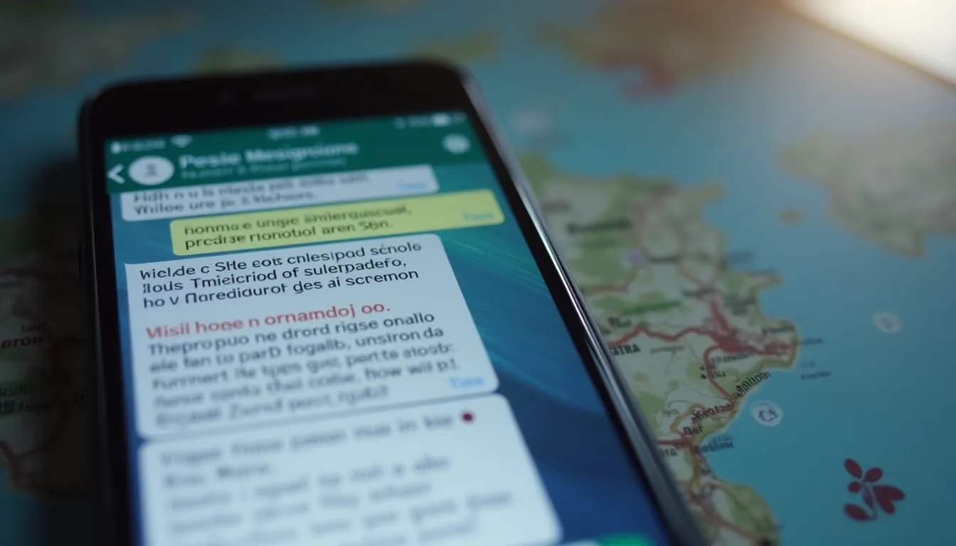 La nuova truffa degli SMS falsi: come difendersi e proteggere il proprio denaro