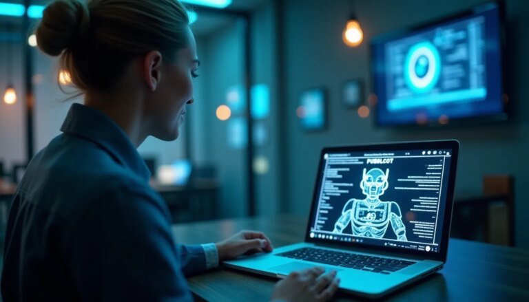 La pubblicità su ChatGPT cambia le regole del gioco: scopri come influisce sul futuro del marketing