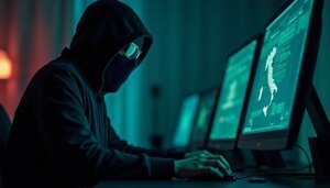 La rete globale di cyberspionaggio: cosa implica davvero il caso Shadow Campaigns per l'Italia