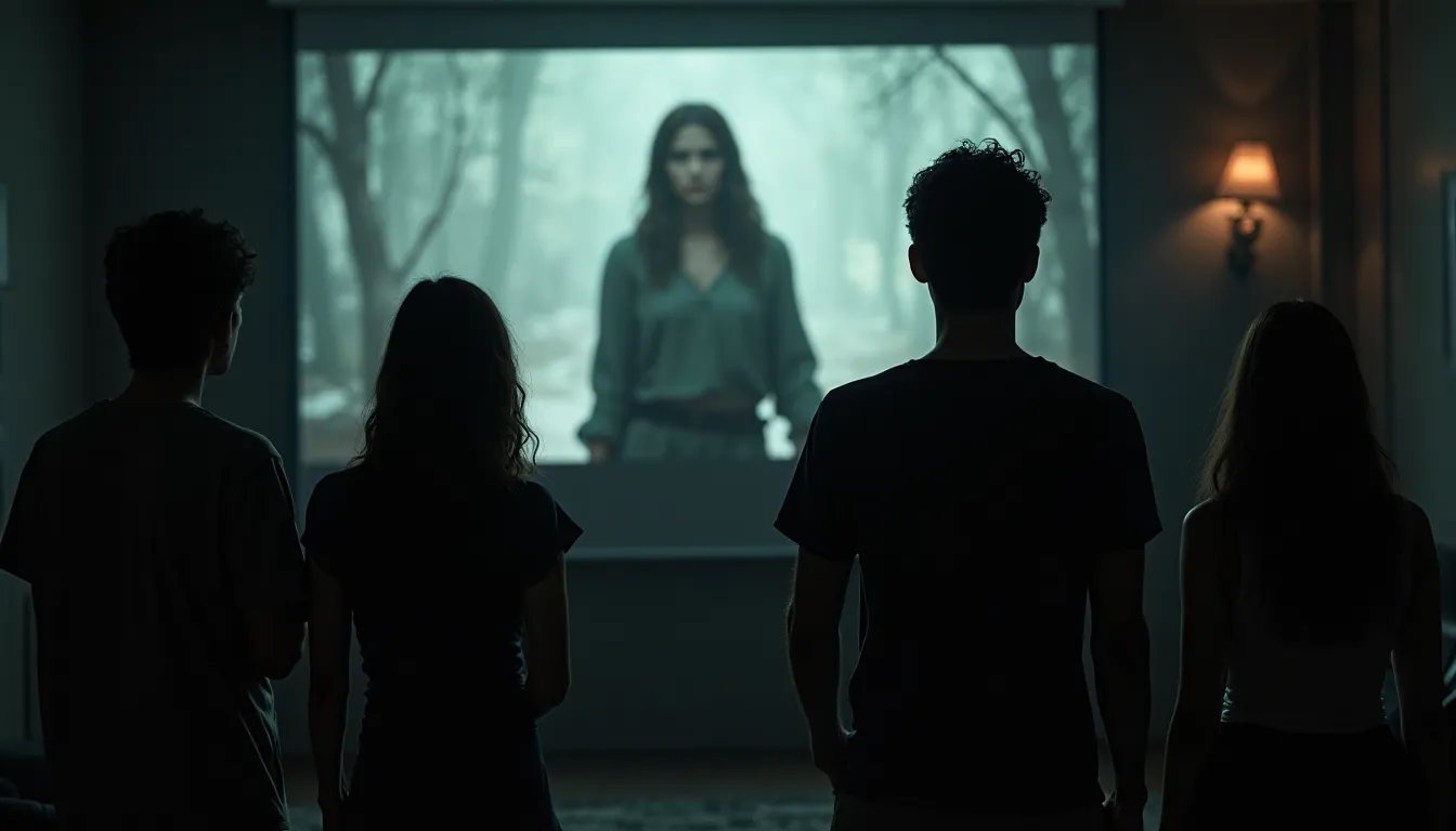 La richiesta di Capcom: i giocatori devono proteggere i segreti di Resident Evil Requiem