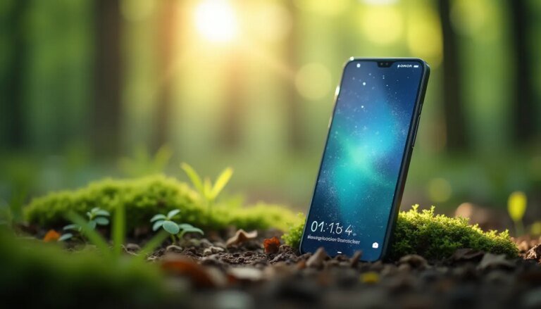 La rinascita di HONOR: come sta riscrivendo le regole del mercato smartphone