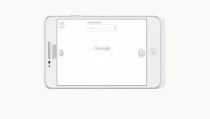 La rivoluzione di Google Contatti: come l'interfaccia di Android 17 cambia il modo di gestire i tuoi contatti