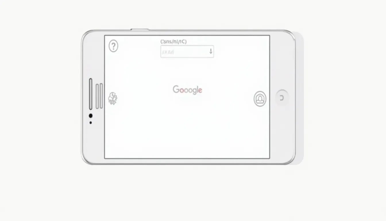 La rivoluzione di Google Contatti: come l'interfaccia di Android 17 cambia il modo di gestire i tuoi contatti