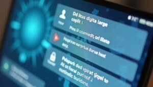 La rivoluzione digitale di App IO: cosa cambia con le nuove notifiche dell'Agenzia delle Entrate