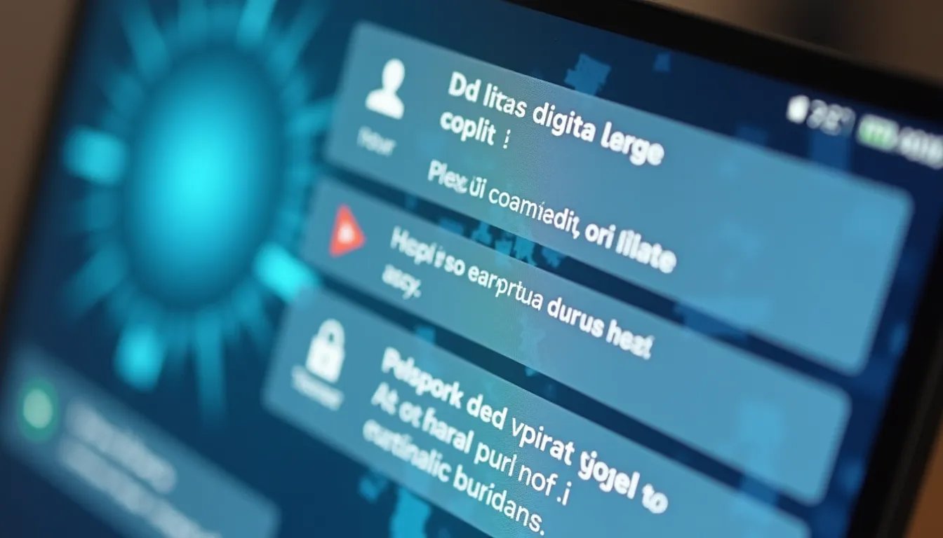 La rivoluzione digitale di App IO: cosa cambia con le nuove notifiche dell'Agenzia delle Entrate