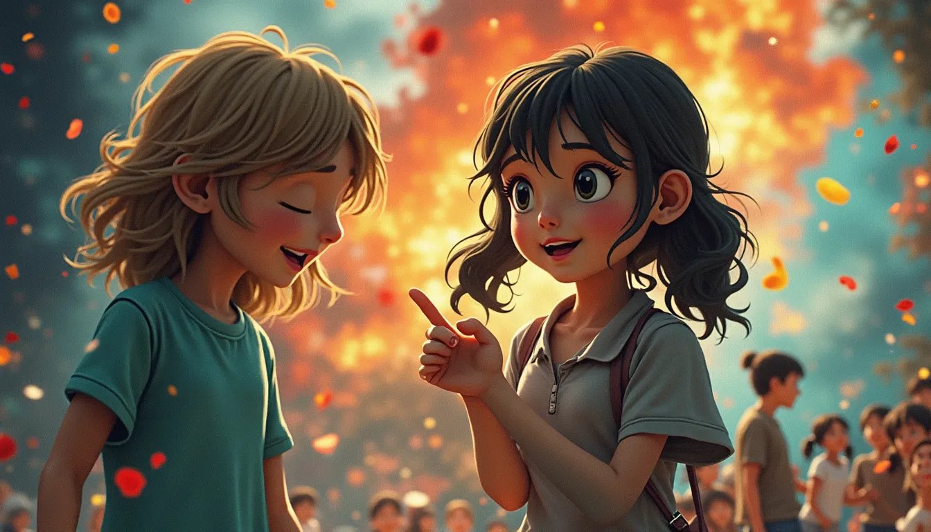 La rivoluzione silenziosa di Google Gemini: come le foto si trasformano in video