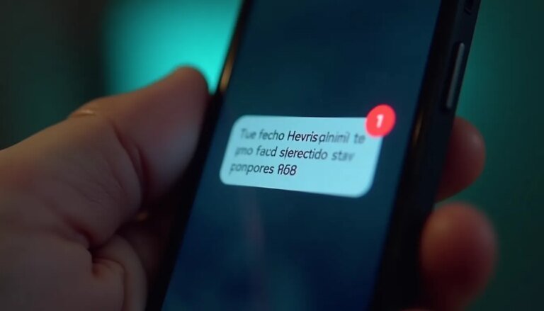 La Russia abbandona Telegram: cosa significa per la comunicazione digitale?