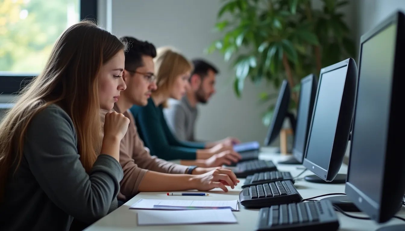 La Sapienza riattiva i backup: ecco cosa cambia per studenti e docenti