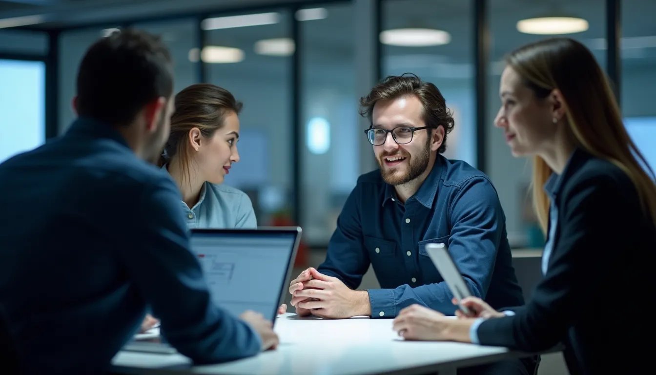 La scelta del PC nel 2026: come evitare spese inutili e investire nel futuro