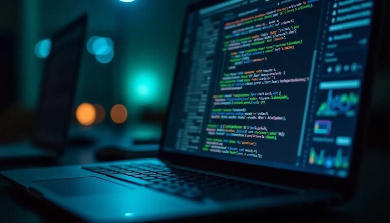 La scoperta di un malware innovativo che utilizza Gemini per spiare gli utenti scuote il panorama della cybersecurity