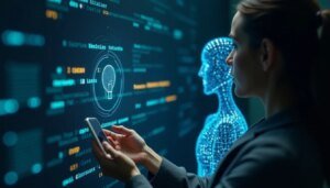 La sorprendente ascesa di ChatGPT: cosa significa per il futuro della comunicazione