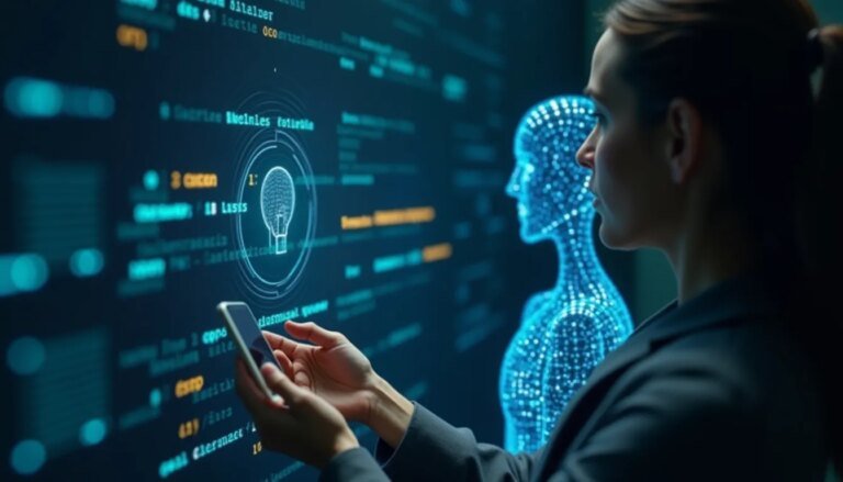 La sorprendente ascesa di ChatGPT: cosa significa per il futuro della comunicazione