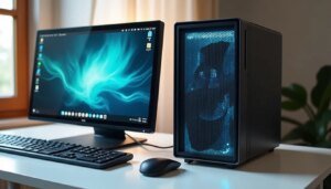 La sorprendente verità sulla durata dei nuovi computer e le sue implicazioni