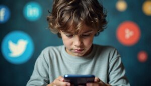 La Spagna introduce un divieto sui social media per gli under 16: quali saranno le conseguenze?