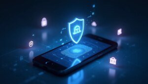 La verità inquietante su AdGuard per iPhone che pochi conoscono