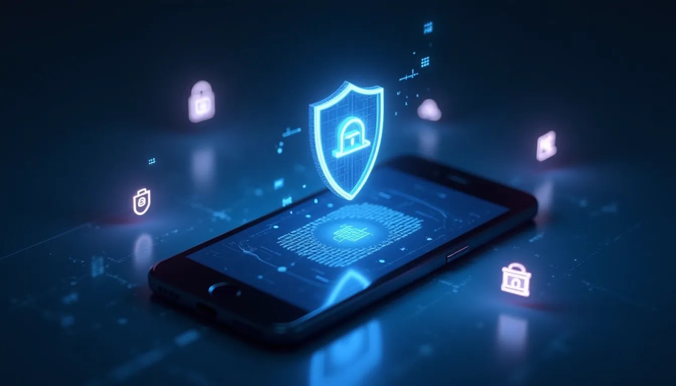 La verità inquietante su AdGuard per iPhone che pochi conoscono