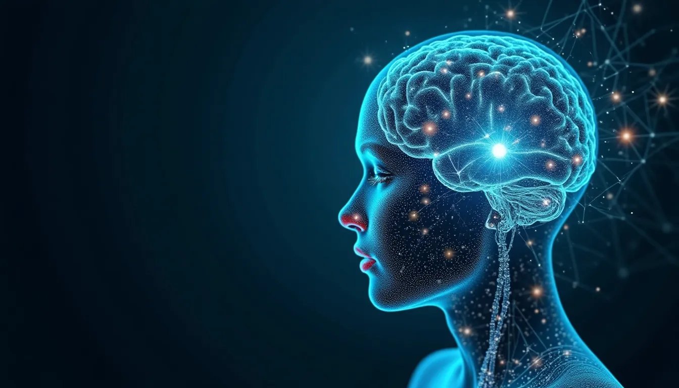 L’addio alla pubblicità segna l’inizio di una nuova era per l’intelligenza artificiale