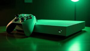 L'annuncio di AMD potrebbe rivoluzionare il futuro delle console Xbox