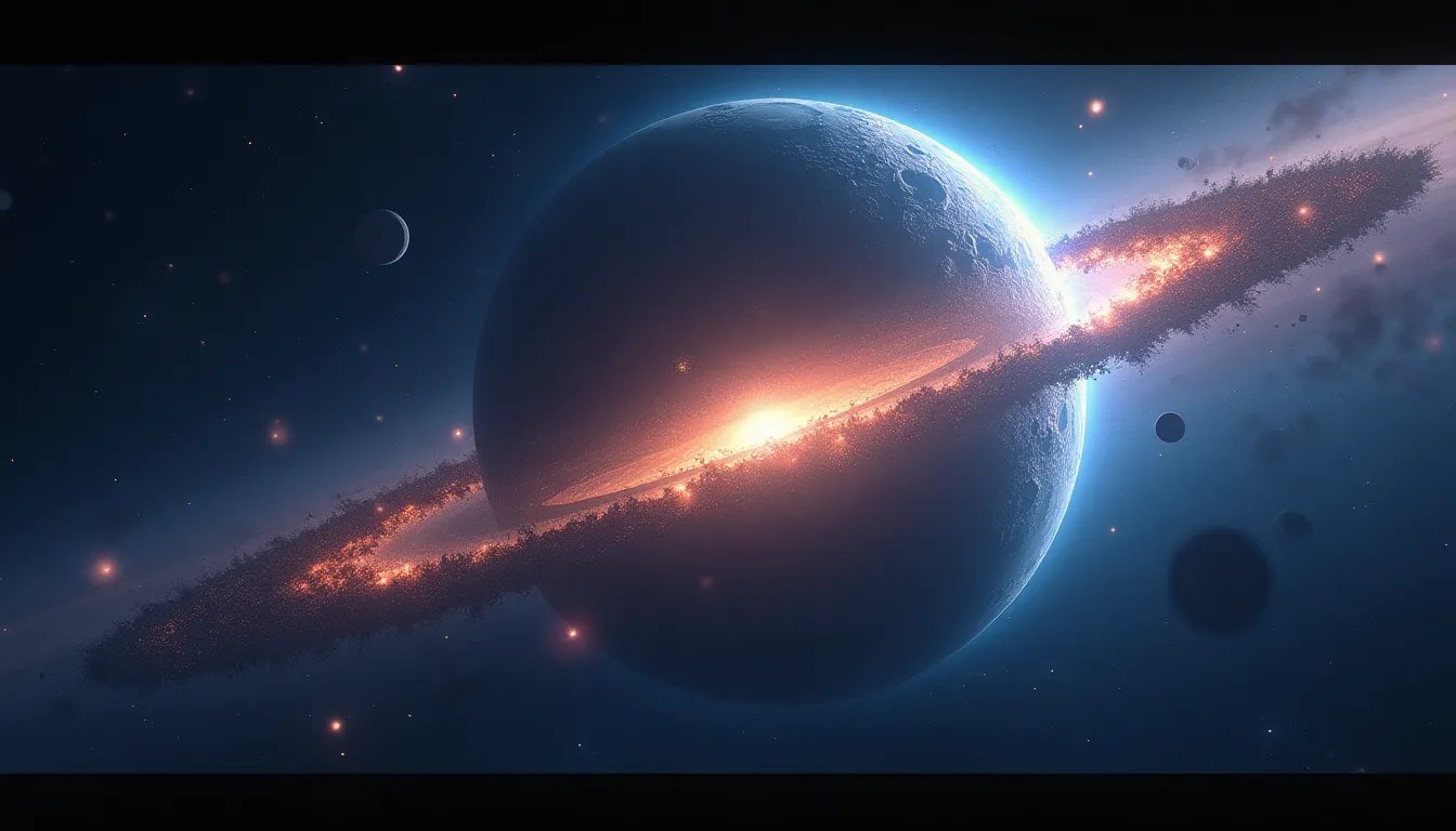 L'arrivo di Starfield su PlayStation: cosa significa per i fan e l'industria dei videogiochi