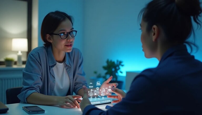 L’ascesa di Clawdbot: come l’AI sta cambiando il nostro modo di interagire