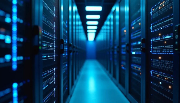 L'ascesa inarrestabile di NVIDIA: profitti record e il futuro dell'intelligenza artificiale