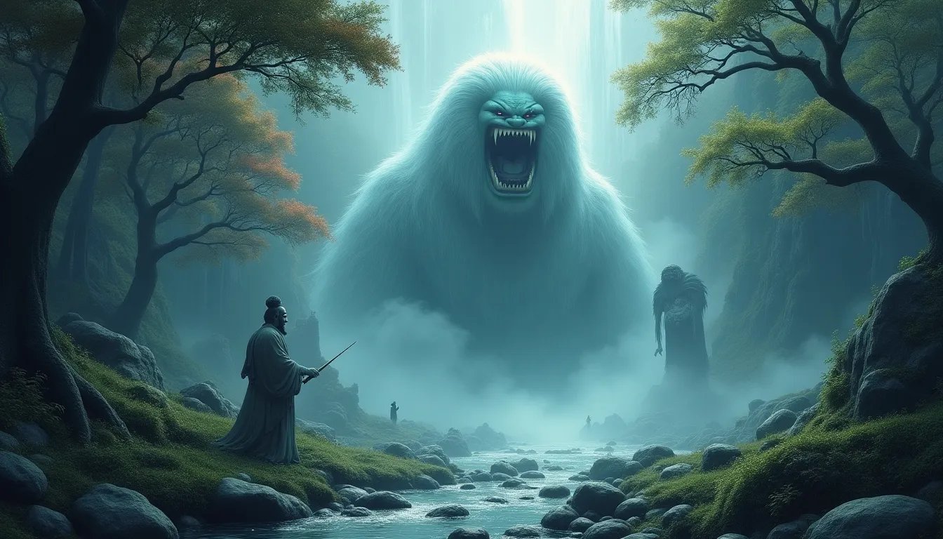 L'ascesa inaspettata di Ghost of Yotei supera le aspettative e i successi di Ghost of Tsushima