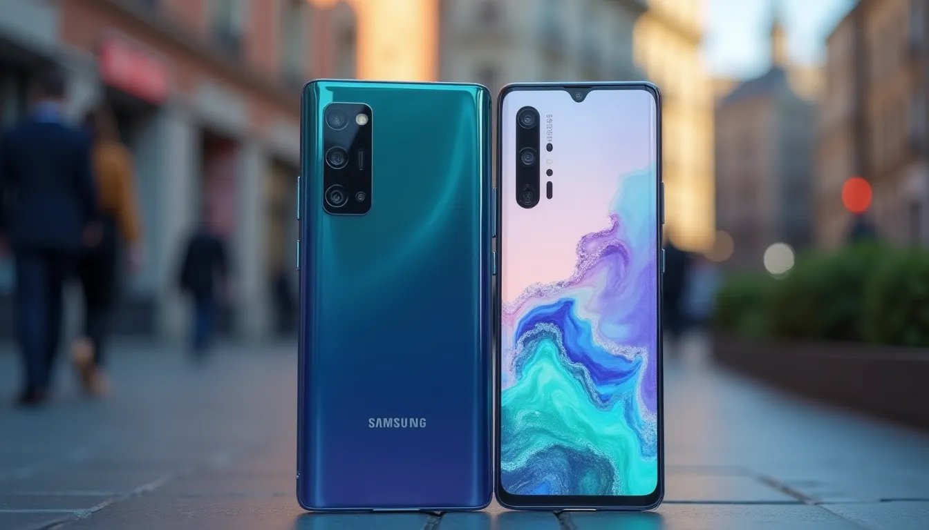 L'aumento dei prezzi del Samsung Galaxy S26 Ultra segna un cambio epocale nel mercato degli smartphone