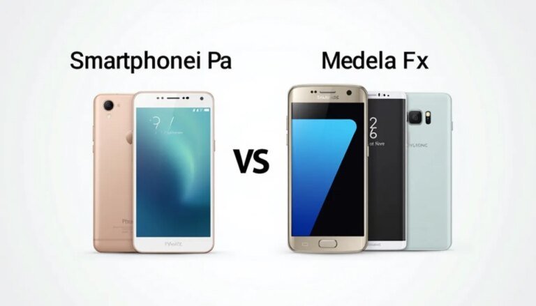 L'aumento inarrestabile dei prezzi degli smartphone: cosa significa per i consumatori?