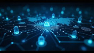 Le conversazioni segrete delle intelligenze artificiali e il loro impatto sulla nostra realtà