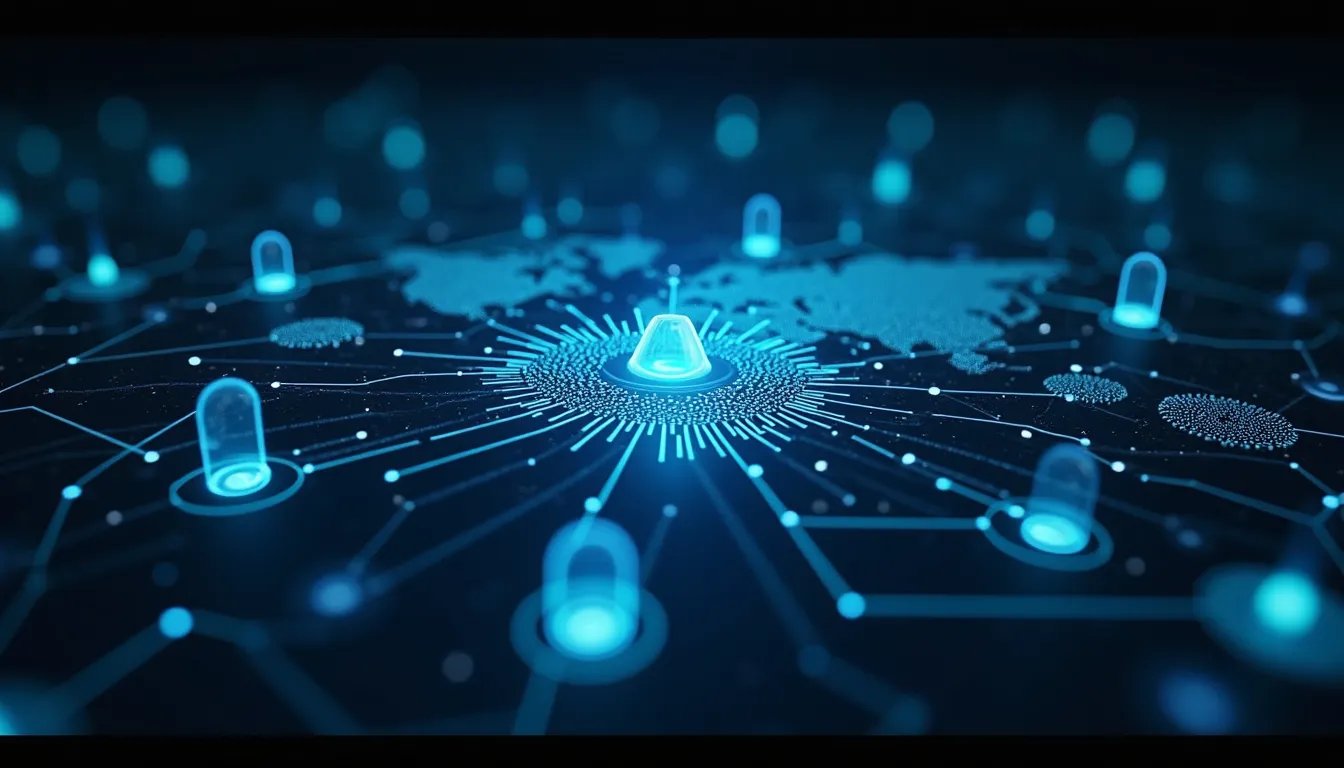 Le conversazioni segrete delle intelligenze artificiali e il loro impatto sulla nostra realtà