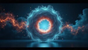 Le immagini generate da Grok stanno trasformando il dibattito sulla creatività digitale