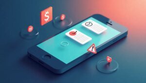 Le nuove soluzioni degli operatori contro le chiamate spam: come proteggere la tua privacy