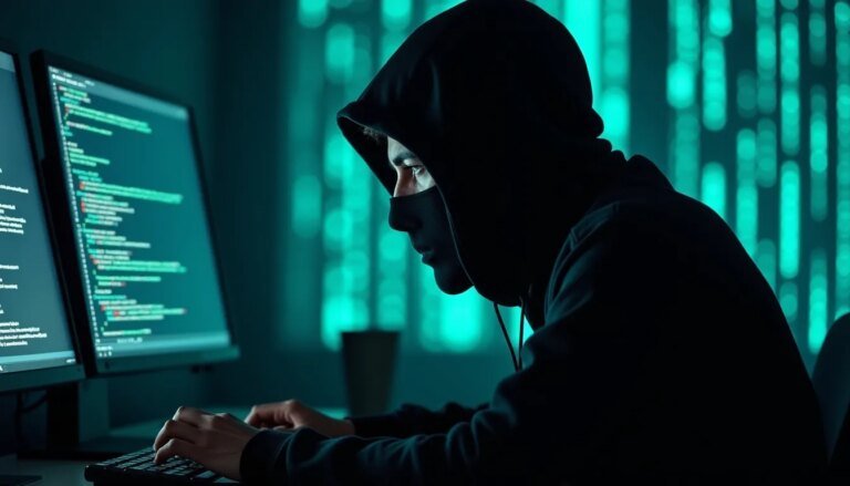 L'emergere di Google Gemini come strumento nei cyber attacchi: cosa significa per la sicurezza digitale