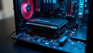 L'evoluzione della velocità dei PC: cosa conta davvero nel 2026