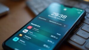 Liberare spazio sullo smartphone: strategie sorprendenti che pochi conoscono