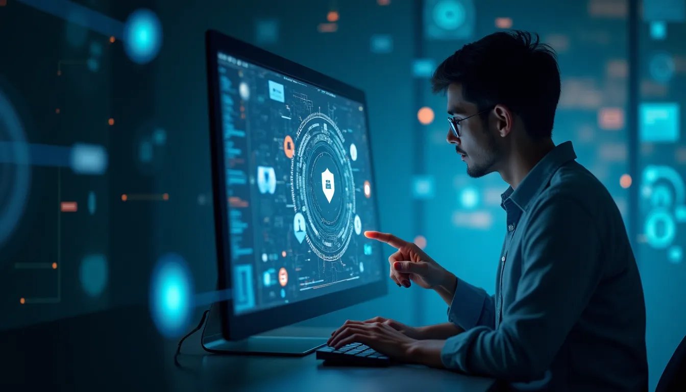 L’impennata degli utenti di ChatGPT e il nuovo modello che potrebbe rivoluzionare la comunicazione