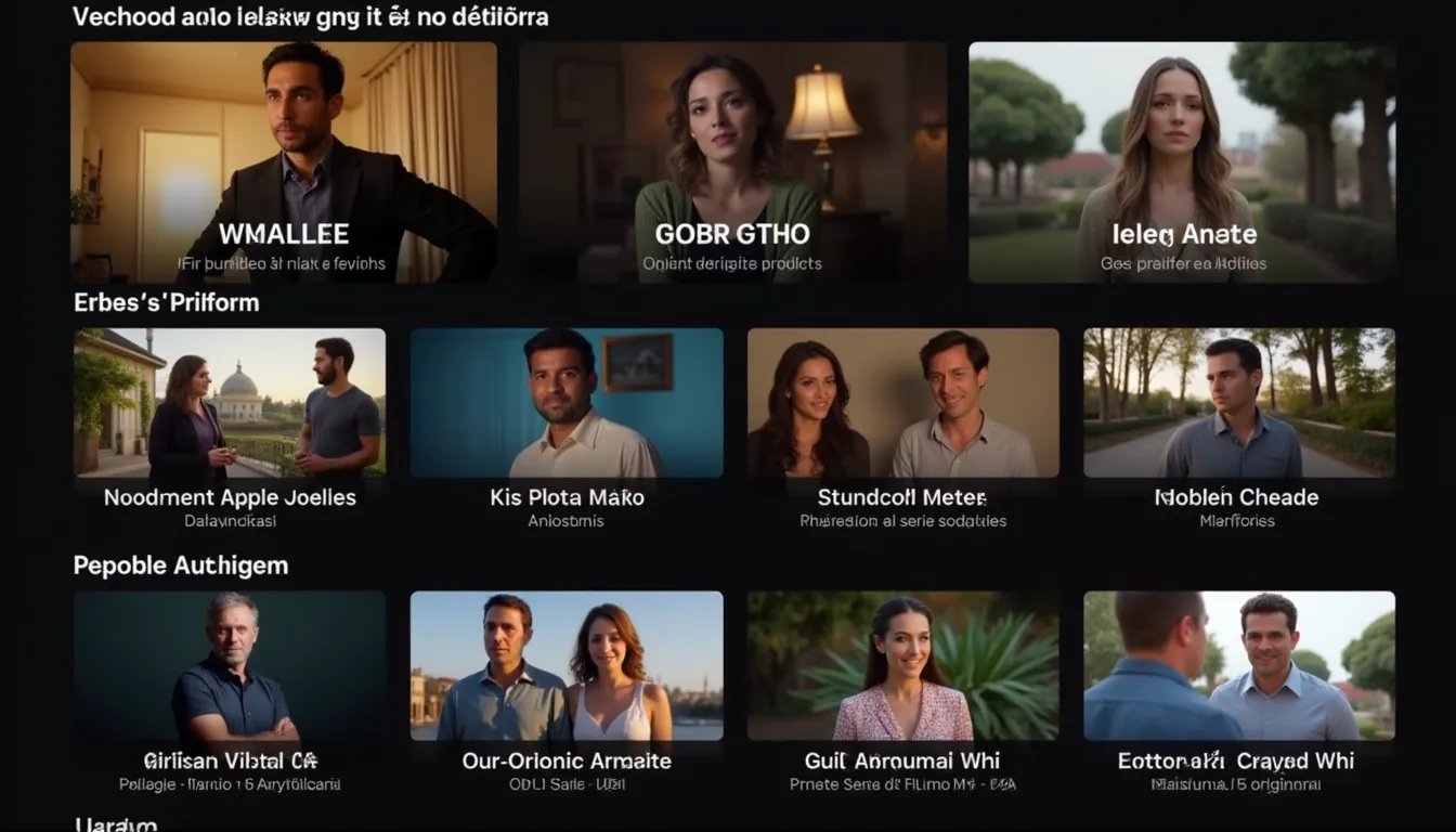 L'inaspettato cambiamento della Apple TV: quali vantaggi offre la prova gratuita di tre mesi