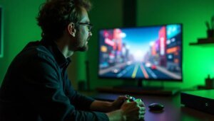 L'inaspettato profilo Xbox della nuova CEO di Microsoft Gaming solleva interrogativi sul futuro del settore