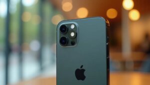 L'iPhone 17 sta per arrivare: quali sorprese ci riserverà Apple?