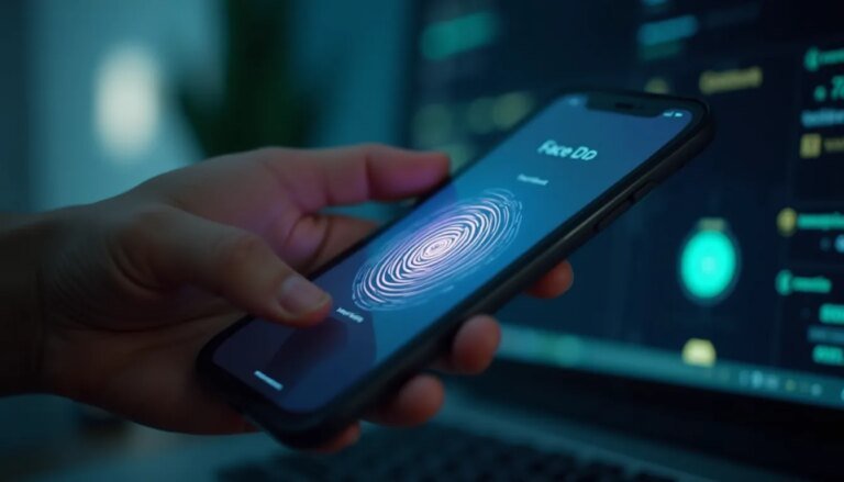 Mentre gli esperti discutono, l'abbandono di Face ID potrebbe rivelarsi un passo indietro per la sicurezza personale