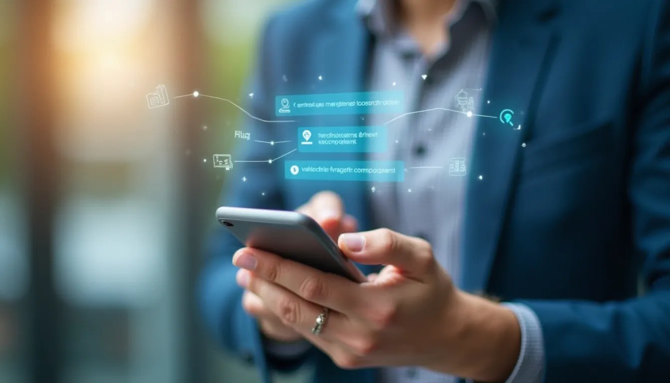 Messaggi in arrivo su App IO: come cambieranno le interazioni con l'Agenzia delle Entrate