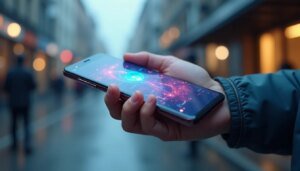 Meta abbandona il metaverso e riscopre il potere degli smartphone