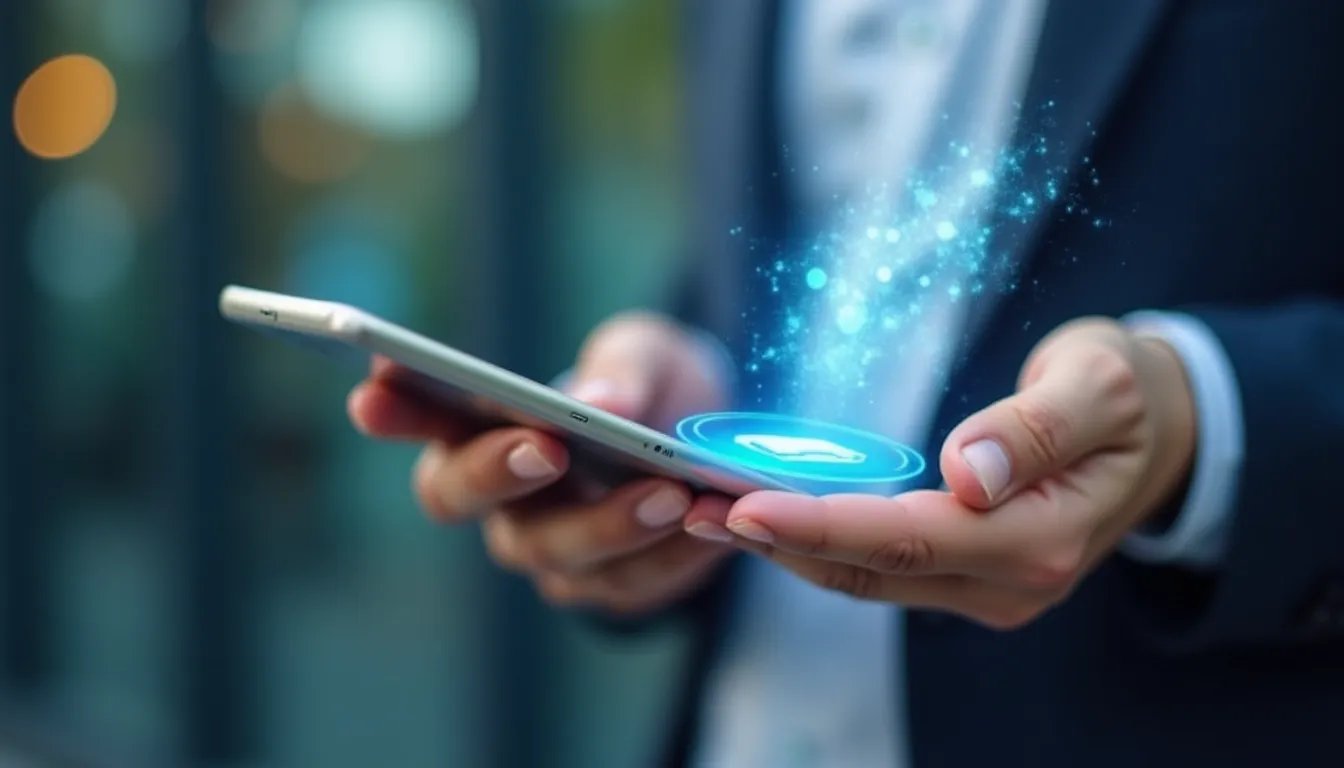 Metodi di pagamento sull'app IO: un cambio di rotta che sorprende tutti